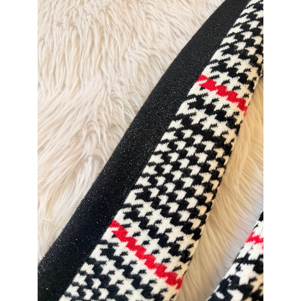 Basler Sweater - Picture 5 of 11